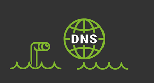 How to Change DNS Settings in Windows 10