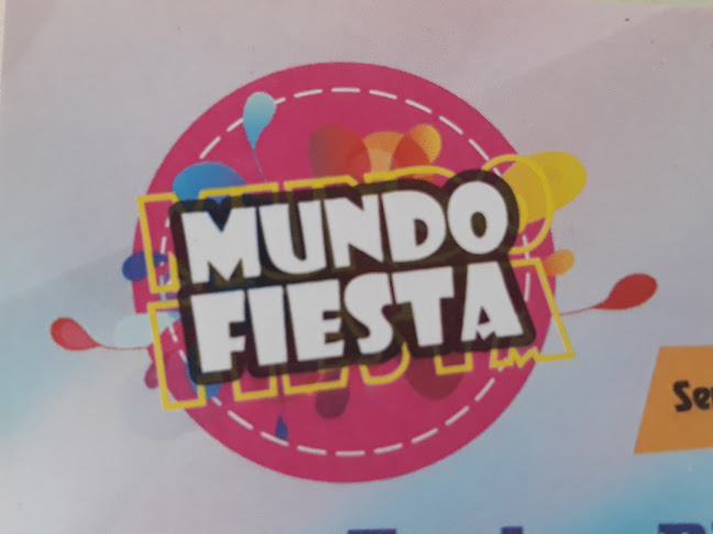 Opiniones de Mundo Fiesta en Guayaquil - Organizador de eventos