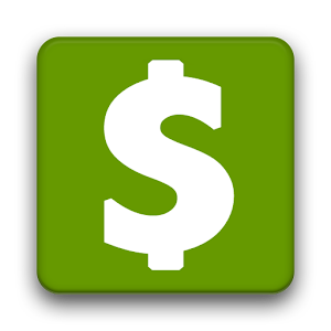 MoneyWise apk Download