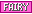 bZsGDZs1VCMl2gi5tINX2PqTurdWRkAWanECRbOxIXhphNLpE2IRzo8otdJbJZXr7YNPNpr2v5HhEIyiJBhKh3oM_aHTpIMlUs-YQmSeAc8vQdq8PjORcmIzem9ObT6YI_vtzmVo