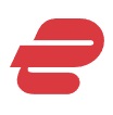 2023年台灣VPN推薦排行No.1，全網最便宜C/P超高。CyberGhost VPN - VPN服務器, Surfshark, surfshark vpn中國, surfshark vpn是什麼, surfshark vpn評價, amazon prime, Hulu, iPlayer, PlayStation, Smart TVs, Surfshark VPN, VPN運營商, surfshark中資, 搜尋VPN, 原神課金, VPN選擇, 免費 VPN vs 付費 VPN, VPN付費比較, VPN比較, VPN原理, VPN 服務, PureVPN台灣折扣碼, PureVPN折扣碼, 原神儲值, PIA VPN, 原神代儲, 原神跨區儲值, 原神儲值vpn, 原神vpn, 原神跨區, vpn跨區, 跨區購買, 創世結晶, 原神結晶, 原神點數, PureVPN優惠, CyberGhost VPN ptt, CyberGhost VPN評價, CyberGhost VPN, 匿名聊天軟體, 敗家推薦, 編輯推薦, 老司機推薦, surfshark vpn試用, surfshark vpn破解, surfshark vpn台灣, 原神, purevpn教學, purevpn評價, purevpn台灣, PureVPN download, purevpn下載, VPN, PureVPN, 優惠, 優惠碼, XBOX, PureVPN折扣, 敗家達人, NETFLIX, WINDOWS, MACOS, IOS, YouTube, Android, 台灣, 追劇, 免費 vpn, 敗家輝哥, 折購碼, PureVPN優惠碼, PureVPN評價如何, PureVPN 評測心得, vpn怎麼用, vpn台灣, vpn電腦, vpn中國, vpn日本, vpn是什麼, vpn下載, vpn免安裝, purevpn中國, purevpn中資, PureVPN 評價, VPN優惠, 國慶, 雙十, 折扣碼, purevpn退款 - 敗家達人推薦