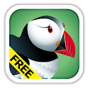 Puffin Web Browser Free apk