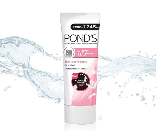 Ponds-White-Beauty-Face-Wash
