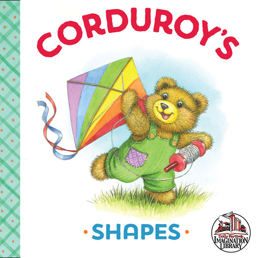 Corduroy-Shapes-logo.jpg