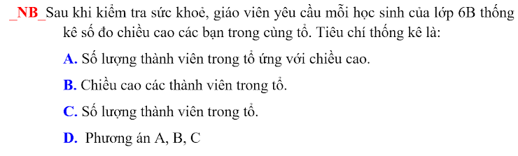 Hình ảnh không có chú thích