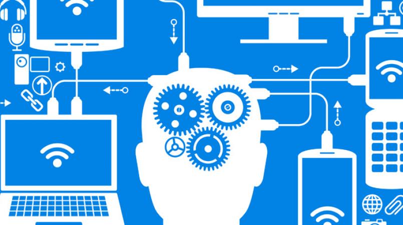ict_800x390.jpg