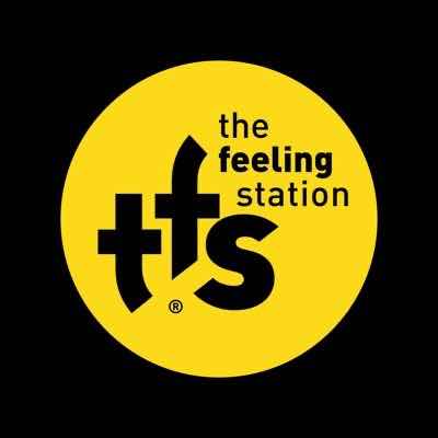 Feeling Station Podcast