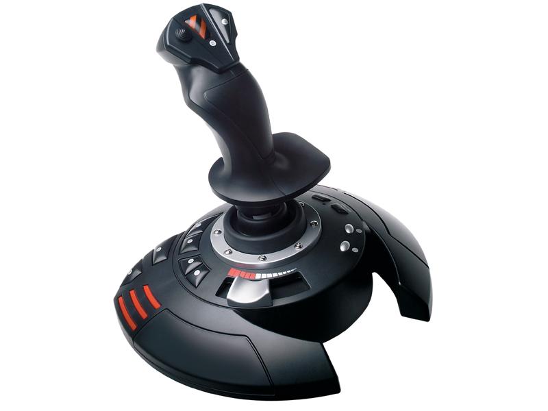 http://fotos.pccomponentes.com/gamepads_joysticks/joysticks/thrustmaster_t_flight_stick_x_pc_ps3.jpg