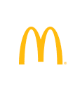 Logo d entreprise