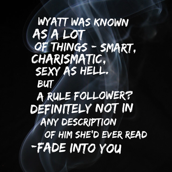 fade into you teaser.png