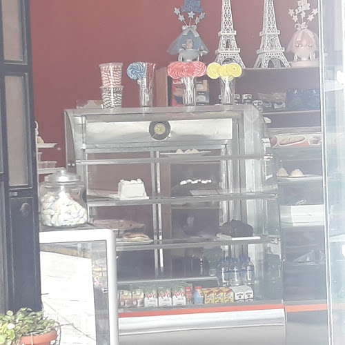 Opiniones de Osley en Huancayo - Panadería