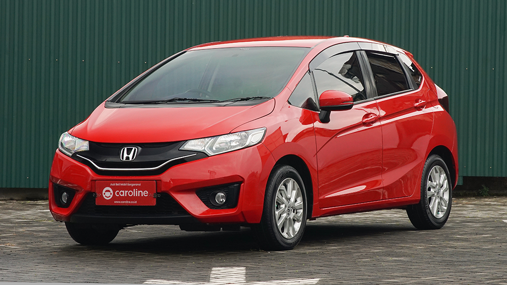 jual beli mobil bekas caroline.id