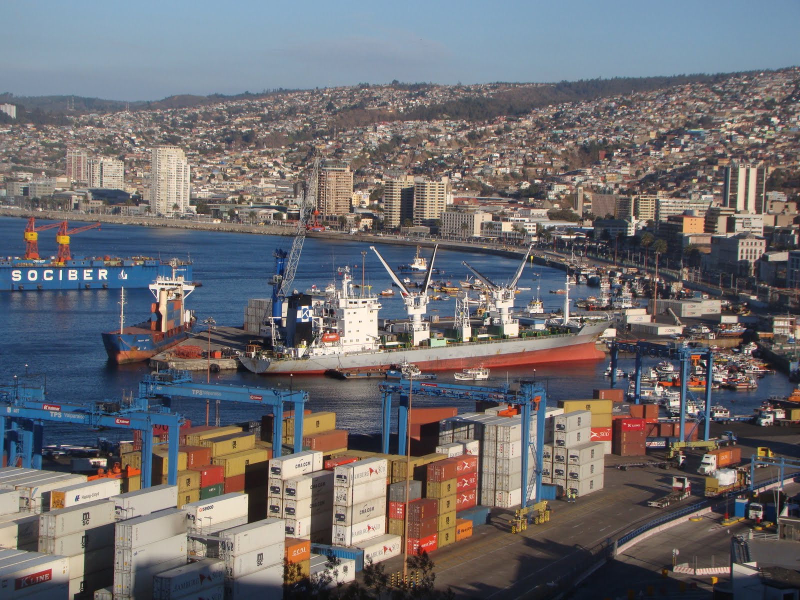 valparaiso-city-view.jpeg