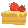 cake_slice