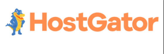 hostgator