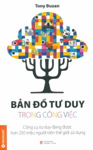 9 quyển sách hay về công việc giúp nâng cao hiệu quả và hiệu suất làm việc sach ban do tu duy trong cong viec 186x300 9 quyển sách hay về công việc giúp nâng cao hiệu quả và hiệu suất làm việc