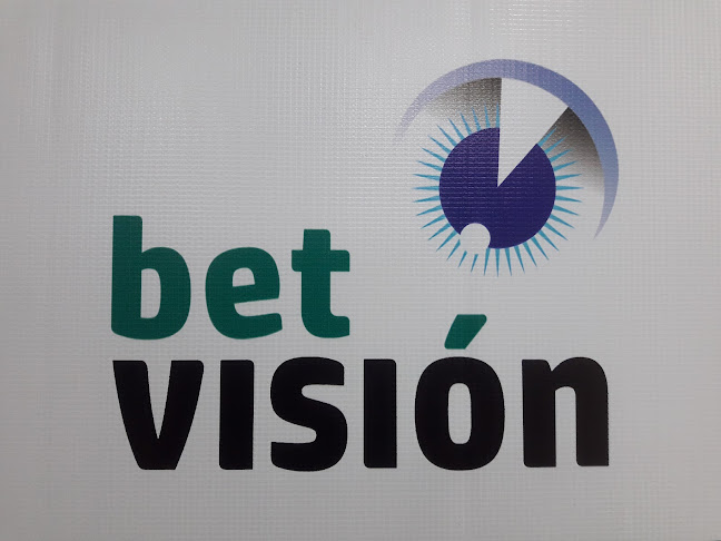 Optica Bet Visión - Lima