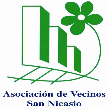 San nicasio logo asoci(1)