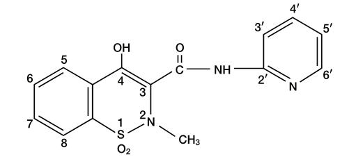 piroxicam-01.jpg