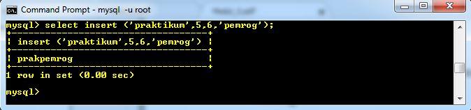 C:\Users\Semester1\Documents\basis\MODUL 5\30.JPG