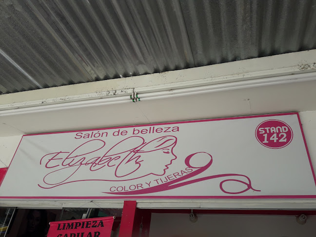 Opiniones de Salón Elizabeth en Chiclayo - Centro de estética