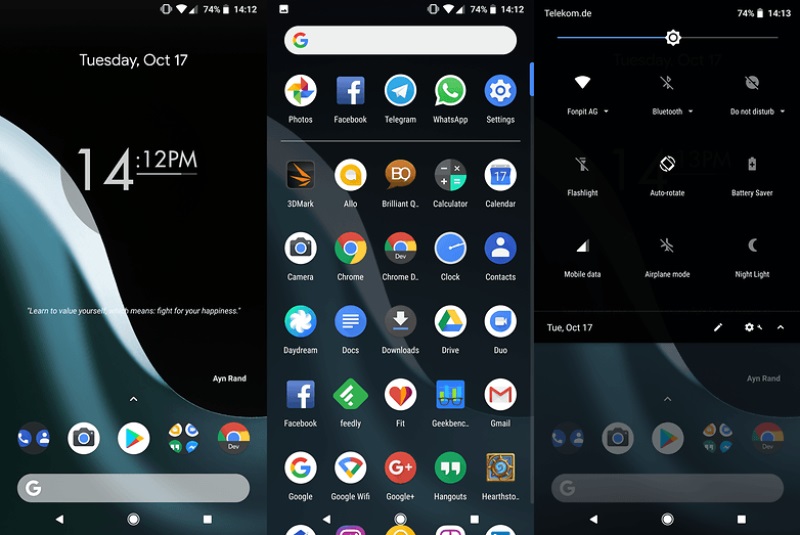 iOS-13-1