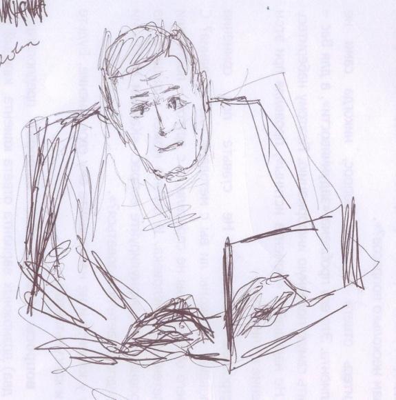 D:\произведения\РАССКАЗЫ сборники\Cafe stories\Attachments_helen215@ya.ru_2015-02-19_10-27-08\004.JPG