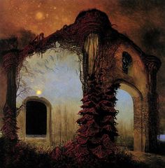 beksinski.gallery.jpg