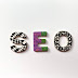 How To Use SEO To Improve And Expand Your Business
