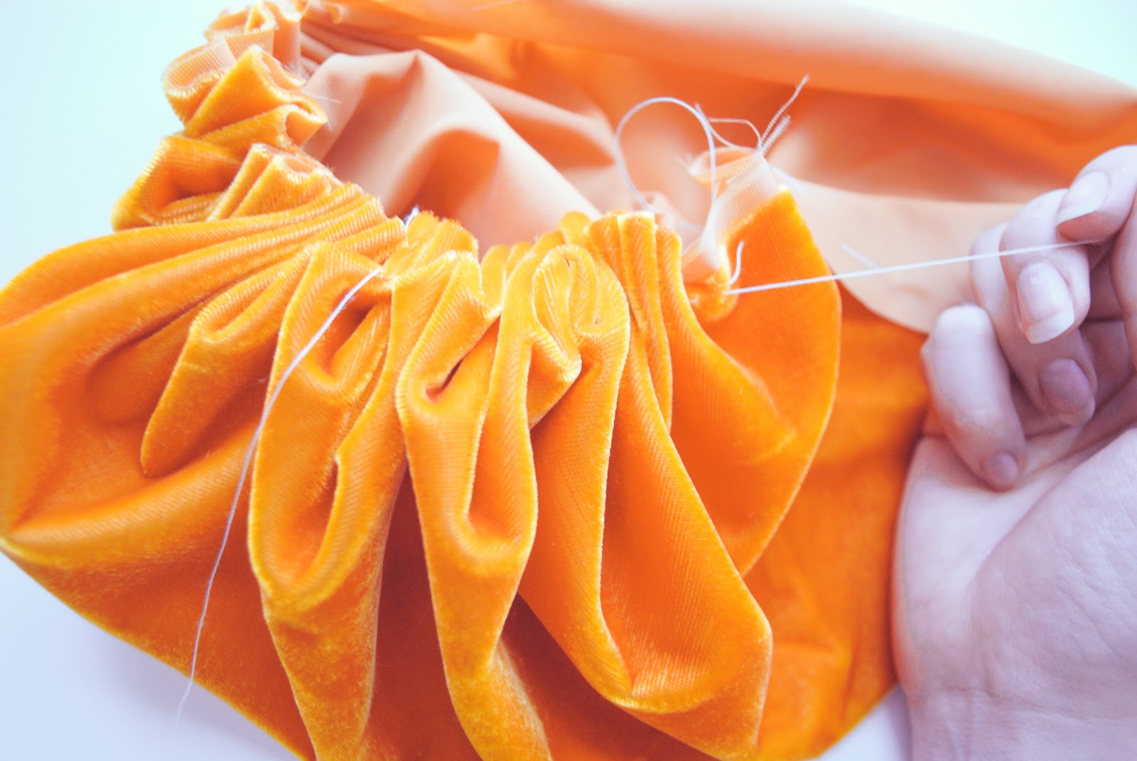 lily-muffins-velvet-pumpkin-gather-fabric.jpg