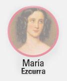 https://puertoestradadigital.com.ar/ProyectosDigitalesAreasIntegradas/belgrano/img/perfil02-item04.jpg