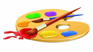 لماذا اتعلم الرسم