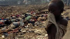 MONOPOLIO DE LA FUERZA 10 genocidio tutsi.jpg