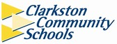 SchoolCenter Picture
