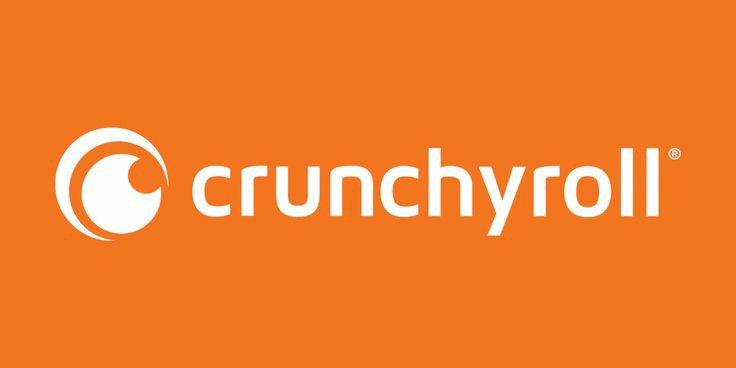 What is Crunchyroll? How to watch anime online in India for free