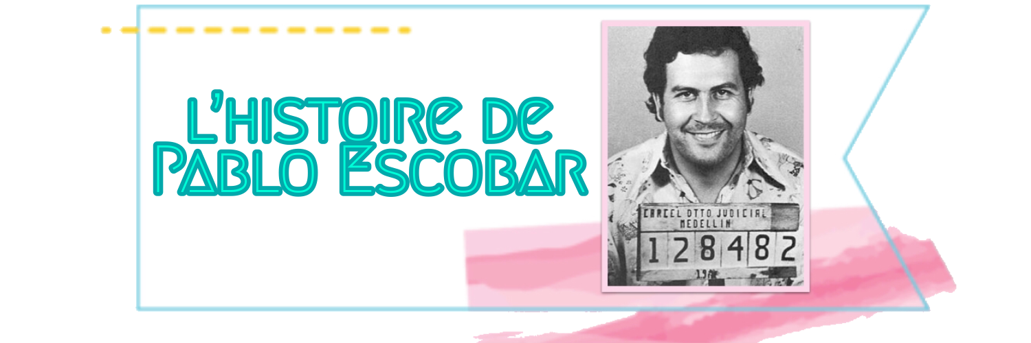 bdUCGqSxp1AypNfVRsRM1w3GXvm5W4VFOGN7ds1hcbn0ctUU-aXpsZ15nRj6FlQWppVZRWGwU9fM2K29c3dPC3cUiVvdgoN72XcwScGliFg5batj5fA0wnuD71ek1Y-DFBduXcsW