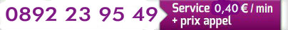 Numéro 08