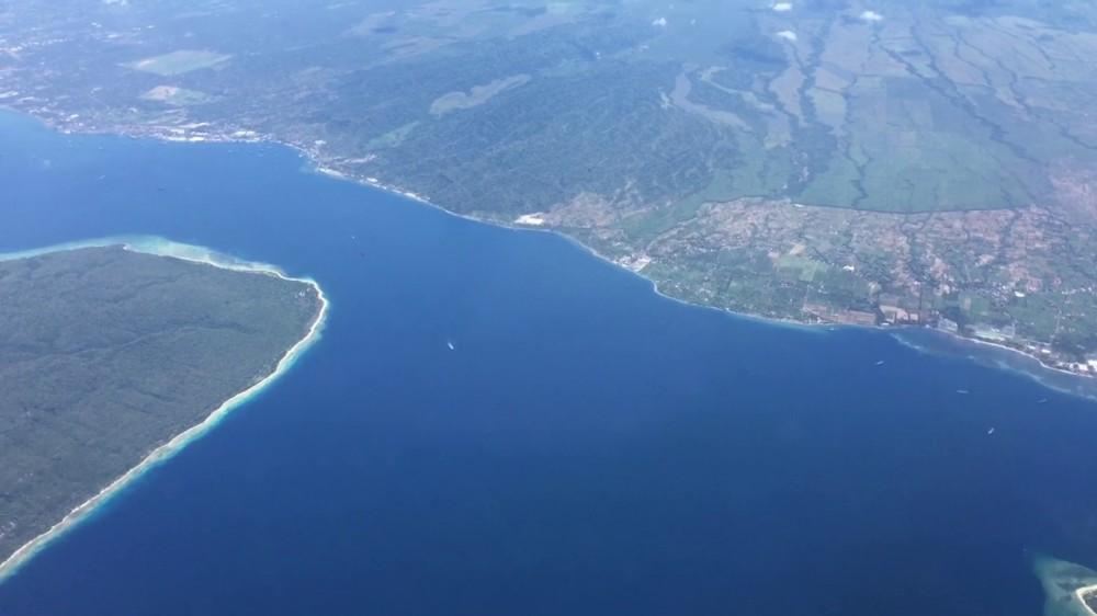 Image result for Selat Bali