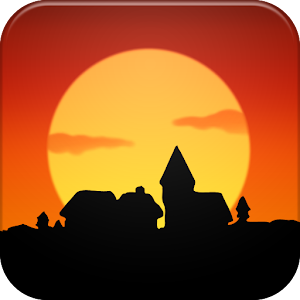 Catan apk Download