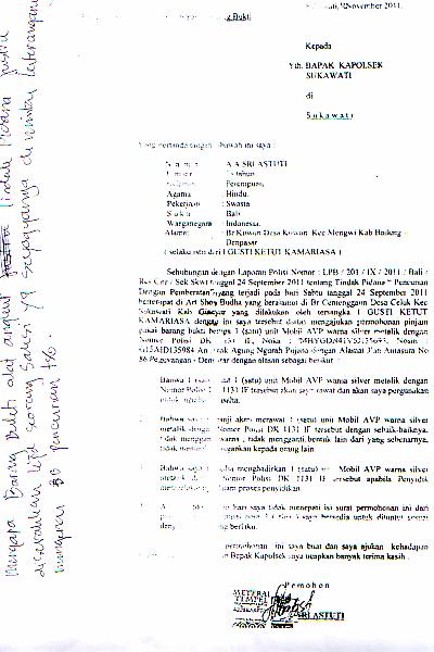 C:\Documents and Settings\All User\My Documents\1 GM\Keterangan pelengkap\12112011 BUKTI ADANYA KONSPIRASI.jpg