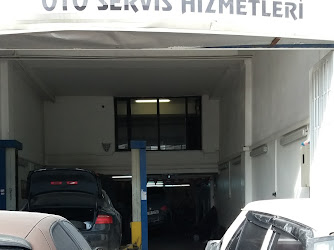 İstanbul Garage Oto Servis Hizmetleri