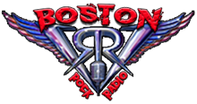 BRR logo.png