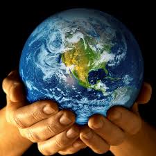 Image result for care for planet earth