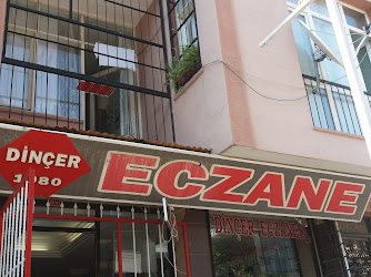 Dinçer Eczanesi