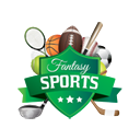 Fantasy Sports New Tab Chrome extension download