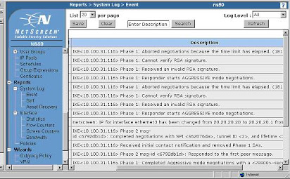 Windows 7 Vpn Client Download