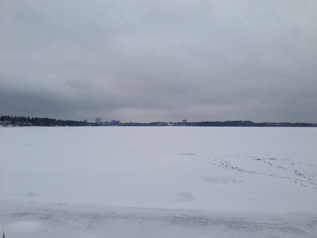 ve may bay di helsinki