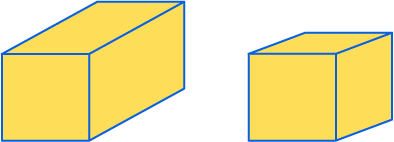Image result for oblique shape