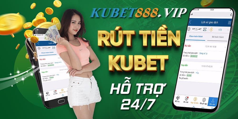 Giới thiệu, liên hệ nhà cái Kubet88 Bfg01ewTB7WHsA58MEMZVKlFDEu26_tPtx8yAoUXcy5AMJHzrjafggmNIlBxOj08vDN7WvItP5Pj1XNuhC5GIwfA6LMFVZK4Wj6wMv9Wd1E-F2BqcxuQzH0A1Enaq2MSWS3VMUlFpeT2hUrKgw