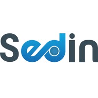 Sedin Technologies - Companies That Make Prototypes for Inventions